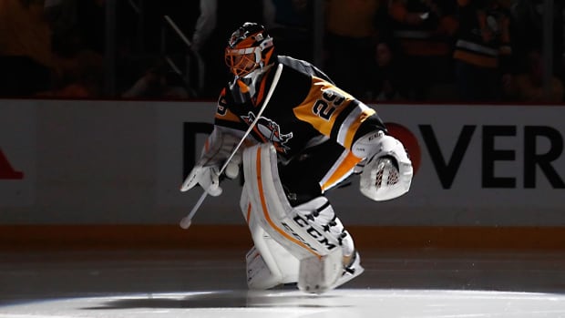 Marc-Andre-Fleury-Gregory-Shamus.jpg